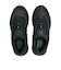 W880 9J8　W880 9J8(2E)　BLACK(9J8)　717639-0001