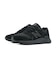 W880 9J8　W880 9J8(2E)　BLACK(9J8)　717639-0001
