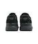 W880 9J8　W880 9J8(2E)　BLACK(9J8)　717639-0001