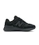 W880 9J8　W880 9J8(2E)　BLACK(9J8)　717639-0001