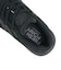W880 9J8　W880 9J8(2E)　BLACK(9J8)　717639-0001