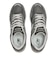 U880R 3TR　U880R 3TR(D)　GRAY(3TR)　717613-0001