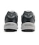 U880R 3TR　U880R 3TR(D)　GRAY(3TR)　717613-0001
