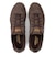 LA3430　HANDBALL SPEZIAL LO PRO W　*DARK/DARK/GUM5　713814-0001