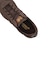 LA3430　HANDBALL SPEZIAL LO PRO W　*DARK/DARK/GUM5　713814-0001