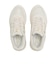W880 87V　W880 87V(2E)　LINEN(87V)　717638-0001