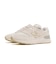 W880 87V　W880 87V(2E)　LINEN(87V)　717638-0001