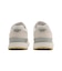 W880 87V　W880 87V(2E)　LINEN(87V)　717638-0001