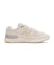 W880 87V　W880 87V(2E)　LINEN(87V)　717638-0001