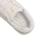 W880 87V　W880 87V(2E)　LINEN(87V)　717638-0001