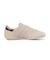 LA3431　HANDBALL SPEZIAL LO PRO W　*WOND/WOND/CLEA　713815-0001