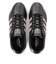 LA3432　TOKYO W　*CORE/SAND/CORE　713816-0001