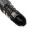 LA3432　TOKYO W　*CORE/SAND/CORE　713816-0001