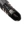 LA3432　TOKYO W　*CORE/SAND/CORE　713816-0001