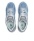 U880R 856　U880R 856(D)　BLUE(856)　717615-0001