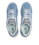 U880R 856　U880R 856(D)　BLUE(856)　717615-0001