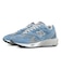U880R 856　U880R 856(D)　BLUE(856)　717615-0001