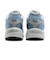 U880R 856　U880R 856(D)　BLUE(856)　717615-0001