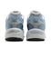 U880R 856　U880R 856(D)　BLUE(856)　717615-0001