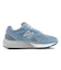 U880R 856　U880R 856(D)　BLUE(856)　717615-0001
