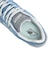U880R 856　U880R 856(D)　BLUE(856)　717615-0001