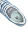 U880R 856　U880R 856(D)　BLUE(856)　717615-0001