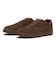 V2740 S　BRAVO　BROWN　713627-0001