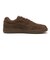 V2740 S　BRAVO　BROWN　713627-0001