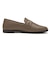 W5083　SP BIT LOAFER 2　OAK　714359-0002
