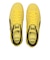 407020　SUEDE PIKACHU　01E.YELLOW/BK　705102-0001
