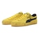 407020　SUEDE PIKACHU　01E.YELLOW/BK　705102-0001