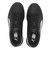 407187　KARMEN CLASSIC　*04BK/WH/STRONG　714462-0002