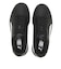 407187　KARMEN CLASSIC　*04BK/WH/STRONG　714462-0002