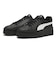 407187　KARMEN CLASSIC　*04BK/WH/STRONG　714462-0002