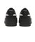 407187　KARMEN CLASSIC　*04BK/WH/STRONG　714462-0002
