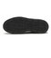 407187　KARMEN CLASSIC　*04BK/WH/STRONG　714462-0002