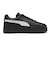 407187　KARMEN CLASSIC　*04BK/WH/STRONG　714462-0002
