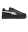 407187　KARMEN CLASSIC　*04BK/WH/STRONG　714462-0002