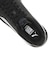 407187　KARMEN CLASSIC　*04BK/WH/STRONG　714462-0002
