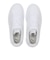 407187　KARMEN CLASSIC　*02WH/WH/COOL L　714462-0001