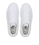 407187　KARMEN CLASSIC　*02WH/WH/COOL L　714462-0001