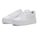 407187　KARMEN CLASSIC　*02WH/WH/COOL L　714462-0001