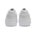 407187　KARMEN CLASSIC　*02WH/WH/COOL L　714462-0001