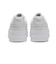 407187　KARMEN CLASSIC　*02WH/WH/COOL L　714462-0001