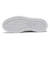 407187　KARMEN CLASSIC　*02WH/WH/COOL L　714462-0001