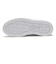 407187　KARMEN CLASSIC　*02WH/WH/COOL L　714462-0001