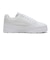 407187　KARMEN CLASSIC　*02WH/WH/COOL L　714462-0001