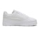 407187　KARMEN CLASSIC　*02WH/WH/COOL L　714462-0001