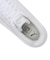 407187　KARMEN CLASSIC　*02WH/WH/COOL L　714462-0001