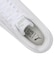 407187　KARMEN CLASSIC　*02WH/WH/COOL L　714462-0001
